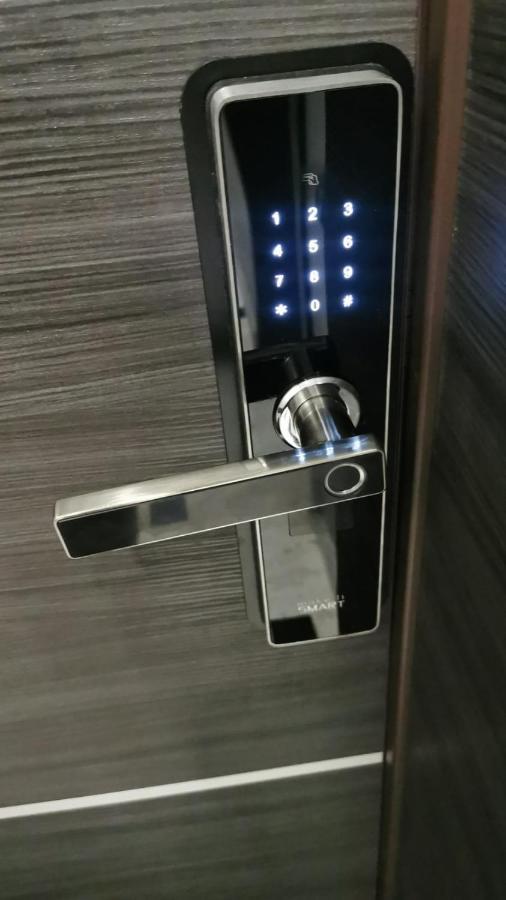 Yzza Apartament Năvodari Extérieur photo